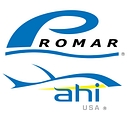 Promar
