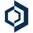 Renue By Science