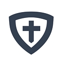 Catholic Woodworker