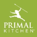 Primal Kitchen