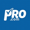 Pro