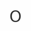 O2switch