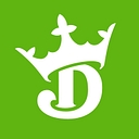 Draftkings logo