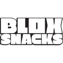 Fruitblox logo