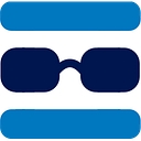 Racknerd