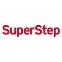 Superstep