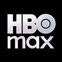 Hbo Max