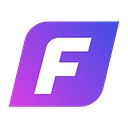 Footium