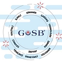 Gosb