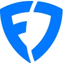 Fanduel