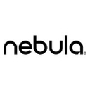 Nebula