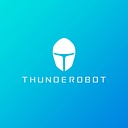 Thunderobot