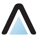Beam