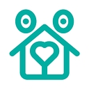 Trusted House Sitters