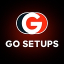 Go Setups