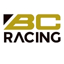 Bc Racing