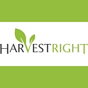Harvest Right