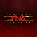 Tna Wrestling