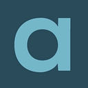 Autodoc