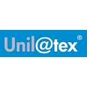 Unilatex