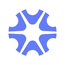 Wondershare Filmora logo