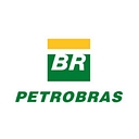 Petrobras