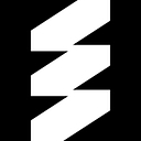 Amp