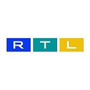 Rtl+