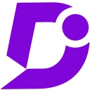 Document360