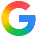 Google Fi