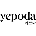 Yepoda