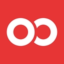 Infinite Red