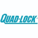 Quad Lock logo