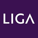Liga