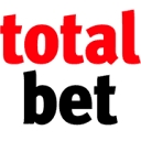Totalbet