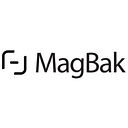 Magbak