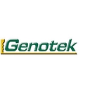 Genotek
