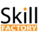 Skillfactory
