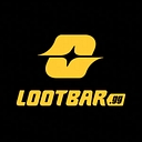 Lootbar