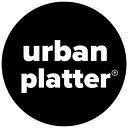 Urban Platter