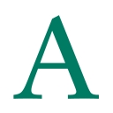 Apollo