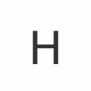Himera