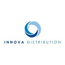 Innova Distribution