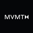 Mvmt
