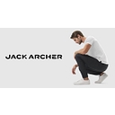 Jack Archer