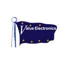 Value Electronics