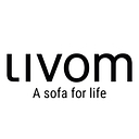 Livom