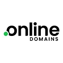 .online