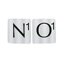 N1o1