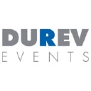 Durev